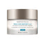 Triple Lipid Restore 2:4:2