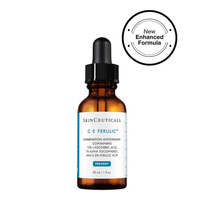 C E Ferulic® with 15% L-Ascorbic Acid Hover Image