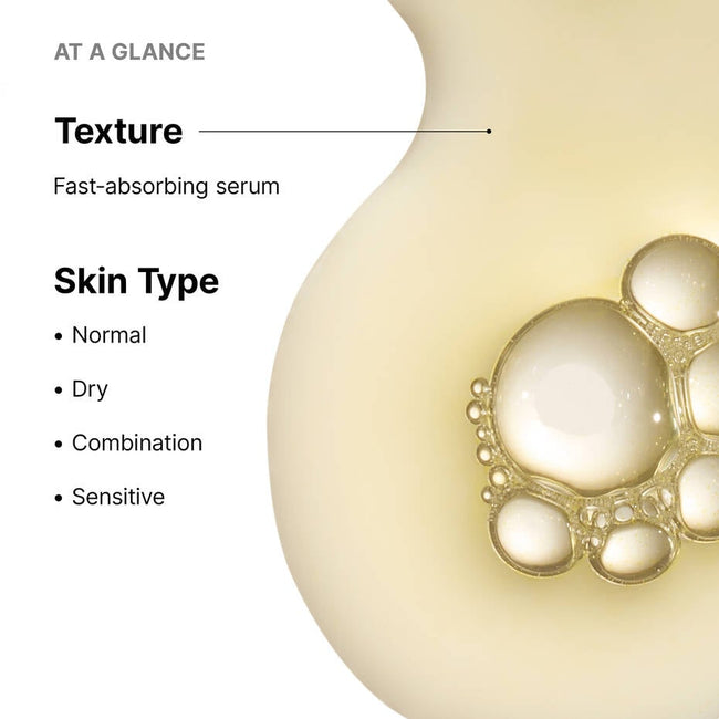 C E Ferulic® with 15% L-Ascorbic Acid Main Image