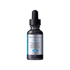 P-TIOX Anti-Wrinkle Serum