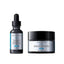 P-TIOX Peptide Duo
