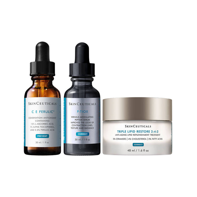 Best Sellers Discovery Set Hover Image