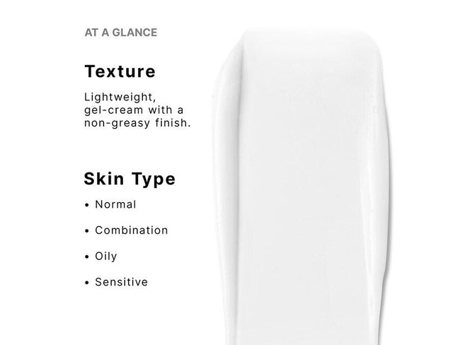 P-TIOX Anti-Wrinkle Cream Main Image