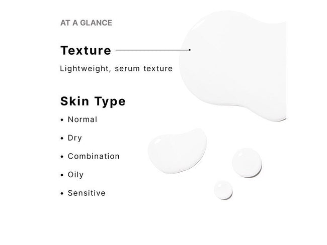 P-TIOX Anti-Wrinkle Serum Main Image