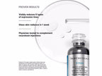 P-TIOX Anti-Wrinkle Serum